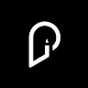 Meet your Posher, Vincenzo